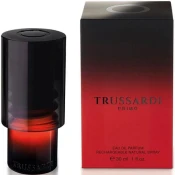 Trussardi Primo Parfem Refillable 30 ml (unisex)