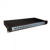 LEGRAND Opticki patch panel 032165