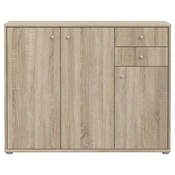 Modern Living Komoda Tempra 2