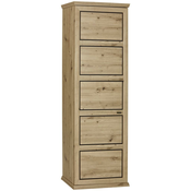 Garderobni Ormar Harvey