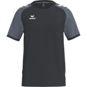 Erima Dres Erima WINGS