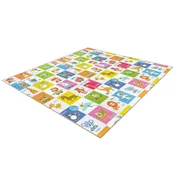 Podloga za igru puzzle ( DEXY37039 )