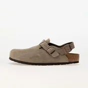 Sneakers Birkenstock Tokio LEVE Taupe EUR 42