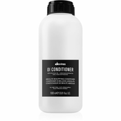 Davines OI Roucou Oil regenerator za svaki tip kose 1000 ml