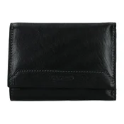 Lagen LG 10/T Black