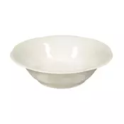 ČINIJA ZA DESERT 13,5 cm