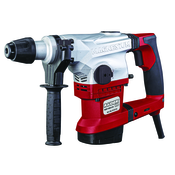 Raider 013112 RDP-HD31 Cekic bušilica, 1250W