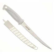 Nož Rapala Fillet Knife SW 7 /RSF7BX