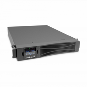 Digitus UPS rack 3000VA/3000W OnLine DN-170096