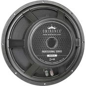 Eminence Omega Pro-15A PA zvočnik (Kot novo)