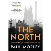 North