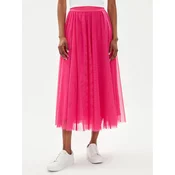 JOOP! Krilo  magenta