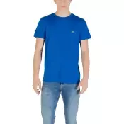 Lacoste TH6709-00 Modra