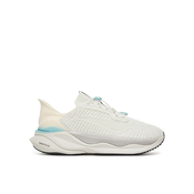 Superge Clarks Pace Rise 26187374 Bela