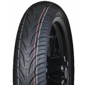 VeeRubber VRM396 ( 110/70-16 TL 52S sprednje kolo)