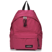 Eastpak ruksak s jastučićima pakr ek0006206s11