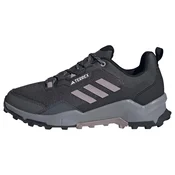 adidas  Terrex Ax4  pisana