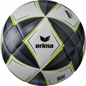 Erima Žoga Erima -Star Match Ball