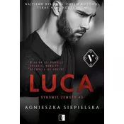 Luca