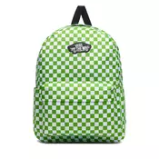 Ruksak Vans Old Skool Grom VN000J3KFPB1 Šarena