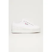 Superga superge 2790 PLATFORM