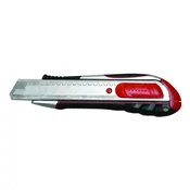 Skalpel sa vodilicom od Inox-a 18mm Expert Modeco