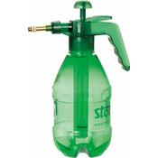 Stocker Tlačni razpršilnik barvni 1,5 l