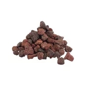 Gorenc Lava kamen 3,5 kg