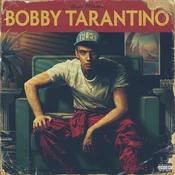 Logic - Bobby Tarantino (LP)