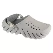 Crocs Echo Clog atmosphere