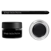 Diego Dalla Palma Oriental Kajal & Eyeliner Water Resistant 3,2 G
