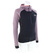 Dynafit Radical Wool Hooded Ženske Jakna iz flisa