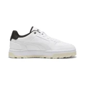 PUMA Patike caven 2.0 abrupt M