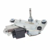 MASTER-SPORT MOTOR STĚRAČŮ ZADNÍHO OKNA 1119 111906313090