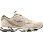 Mizuno Tenisice Mizuno Wave Prophecy LS
