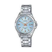 Casio ty569020 Modra