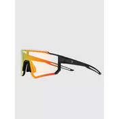 CHPO Siri Photochromic Pink Photocromic Sunglasse red photocromic