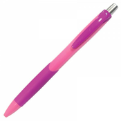Kemijska olovka Viby, Ružičasta