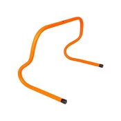 ACRAsport Ovira za trening - višina 30 cm