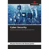 Cyber Security