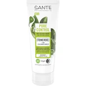 Sante Pore Control 5v1 piling in maska