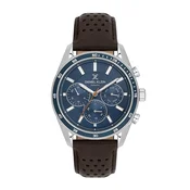 Daniel Klein DK114221-6
