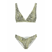 Shiwi Bikini AMY, zelena