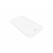 Maska Teracell Giulietta za Samsung T310/T315/Galaxy Tab 3 8.0 bela