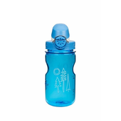 NALGENE otr bidon 1263-0009 12oz otf kids forest