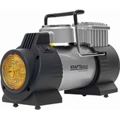 shumee PRENOSNI AVTOMOBILSKI KOMPRESOR 12V 190W KD1468