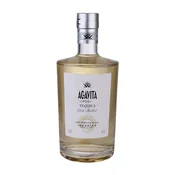 Agavita Tekila Reposado, 0.7 l
