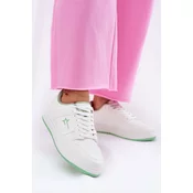 BIG STAR SHOES Ladies Sneakers Big Star