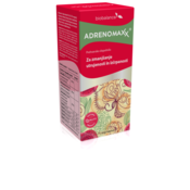 Adrenomaxx, 75 kapsul