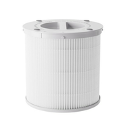 Filter za Xiaomi Air Purifier 4 Compact Čistilec Zraka